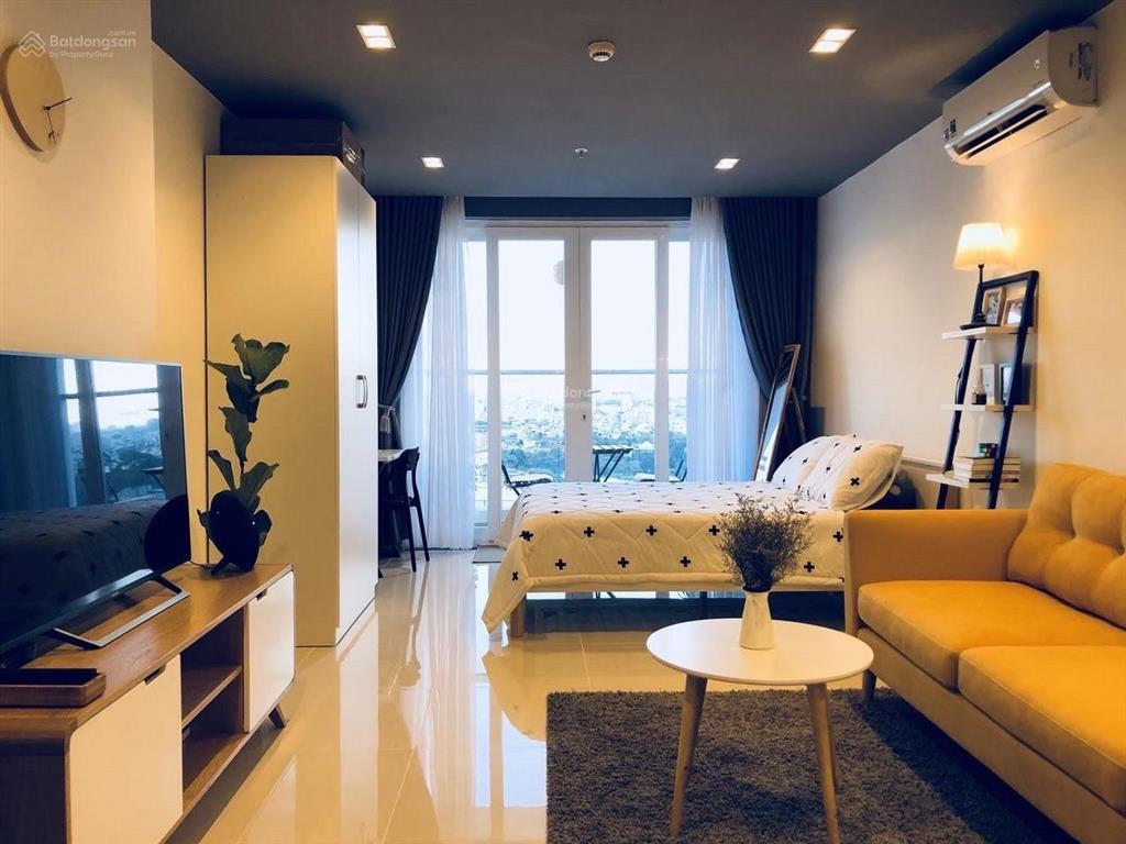 Giỏ hàng giá tốt sky center  1pn, 2pn, 3pn  đầy đủ các loại căn