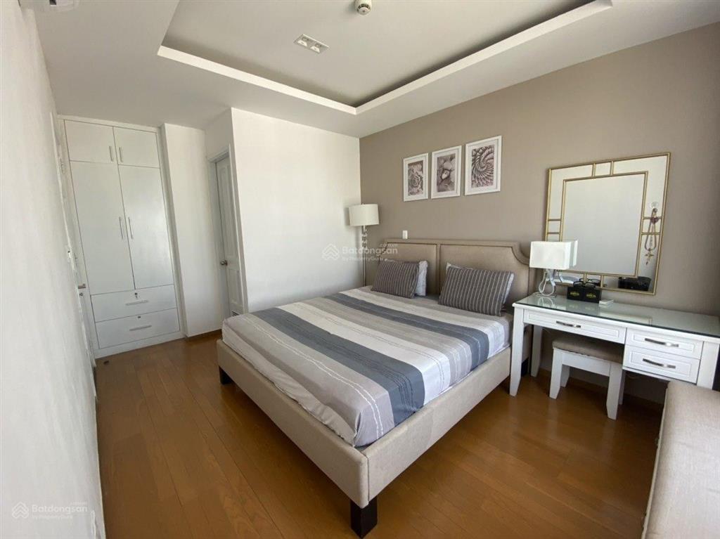 Giỏ hàng giá tốt sky center  1pn, 2pn, 3pn  đầy đủ các loại căn