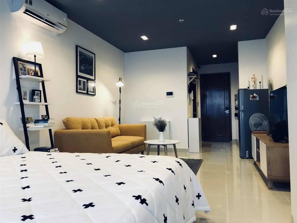 Giỏ hàng giá tốt sky center  1pn, 2pn, 3pn  đầy đủ các loại căn