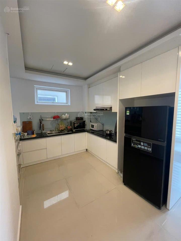 Giỏ hàng giá tốt sky center  1pn, 2pn, 3pn  đầy đủ các loại căn