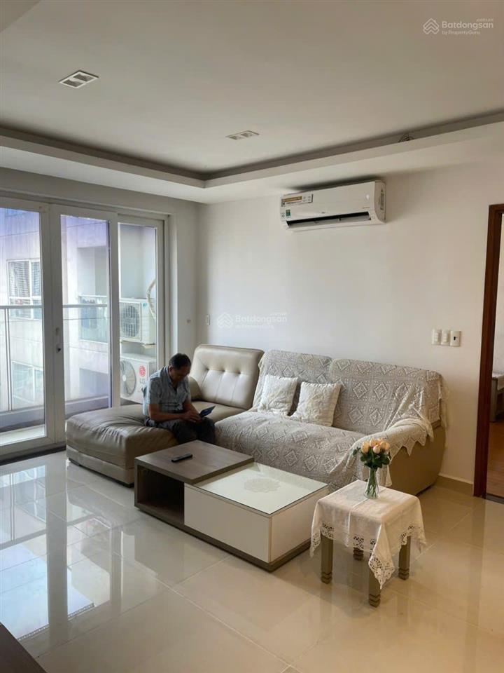 Giỏ hàng giá tốt sky center  1pn, 2pn, 3pn  đầy đủ các loại căn
