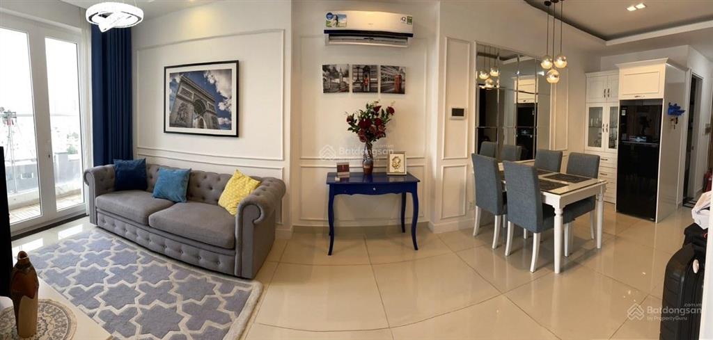 Giỏ hàng giá tốt sky center  1pn, 2pn, 3pn  đầy đủ các loại căn