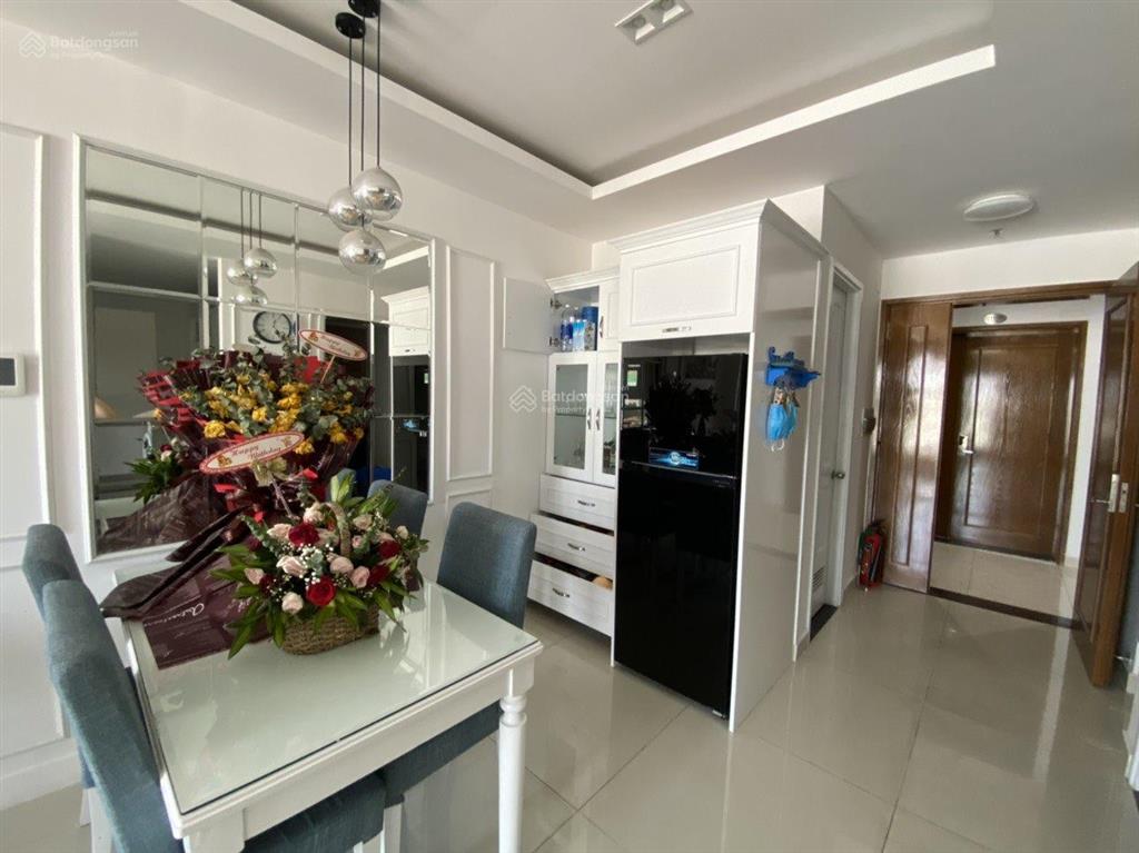 Giỏ hàng giá tốt sky center  1pn, 2pn, 3pn  đầy đủ các loại căn