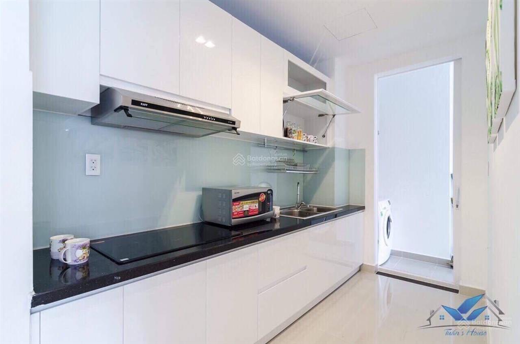 Giỏ hàng giá tốt sky center  1pn, 2pn, 3pn  đầy đủ các loại căn