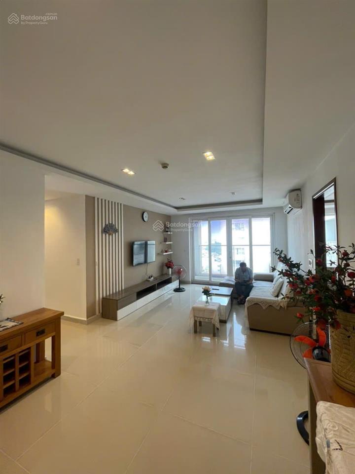 Giỏ hàng giá tốt sky center  1pn, 2pn, 3pn  đầy đủ các loại căn