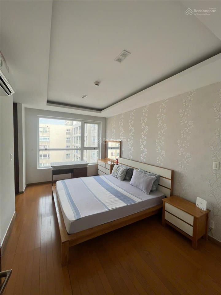 Giỏ hàng giá tốt sky center  1pn, 2pn, 3pn  đầy đủ các loại căn