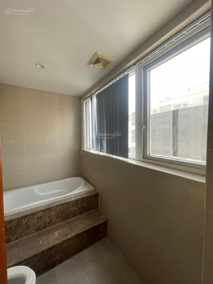 Giỏ hàng giá tốt sky center  1pn, 2pn, 3pn  đầy đủ các loại căn
