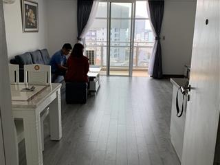 Giá tốt 7.3 tỷ, bán căn 3 phòng ngủ botanic towers  đúng giá  không chào ảo