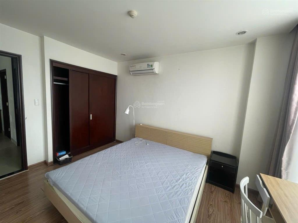Cho thuê horizon 1pn  70m2, nội thất đẹp, giá 17 triệu, check in ngay