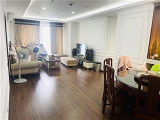 Bán sky center 139m23pn/3wc giá tốt 9.5 tỷ tặng full nội thất