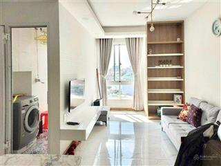 Bán căn 2pn65m2 central plaza, giá 4.9 tỷ  sổ hồng