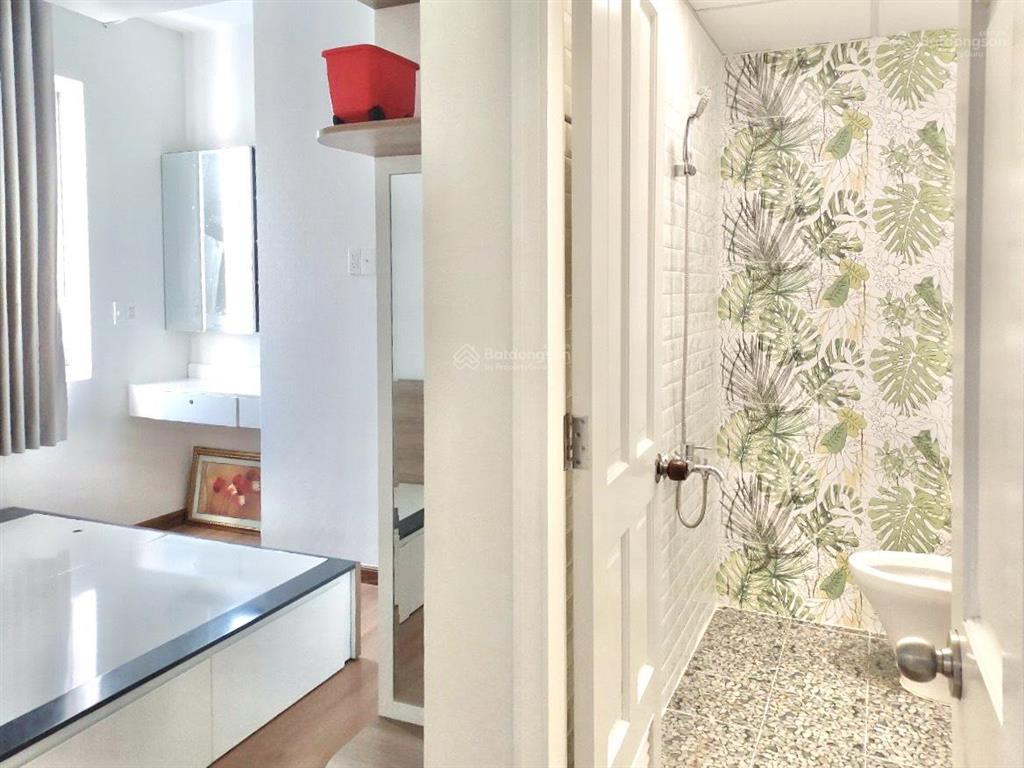 Bán căn 2pn65m2 central plaza, giá 4.9 tỷ  sổ hồng