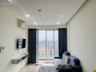 Bán căn hộ carillon 3 | 2pn  65m2 chỉ 4.2 tỷ | sổ hồng
