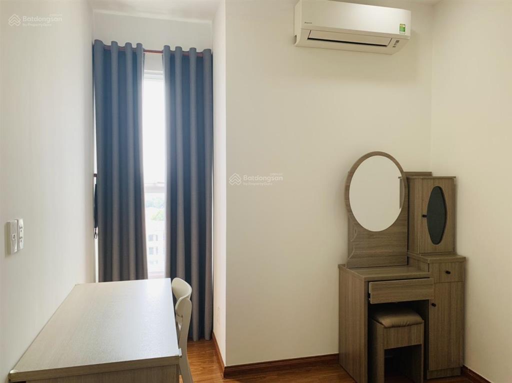 Bán căn hộ carillon 3 | 2pn  65m2 chỉ 4.2 tỷ | sổ hồng