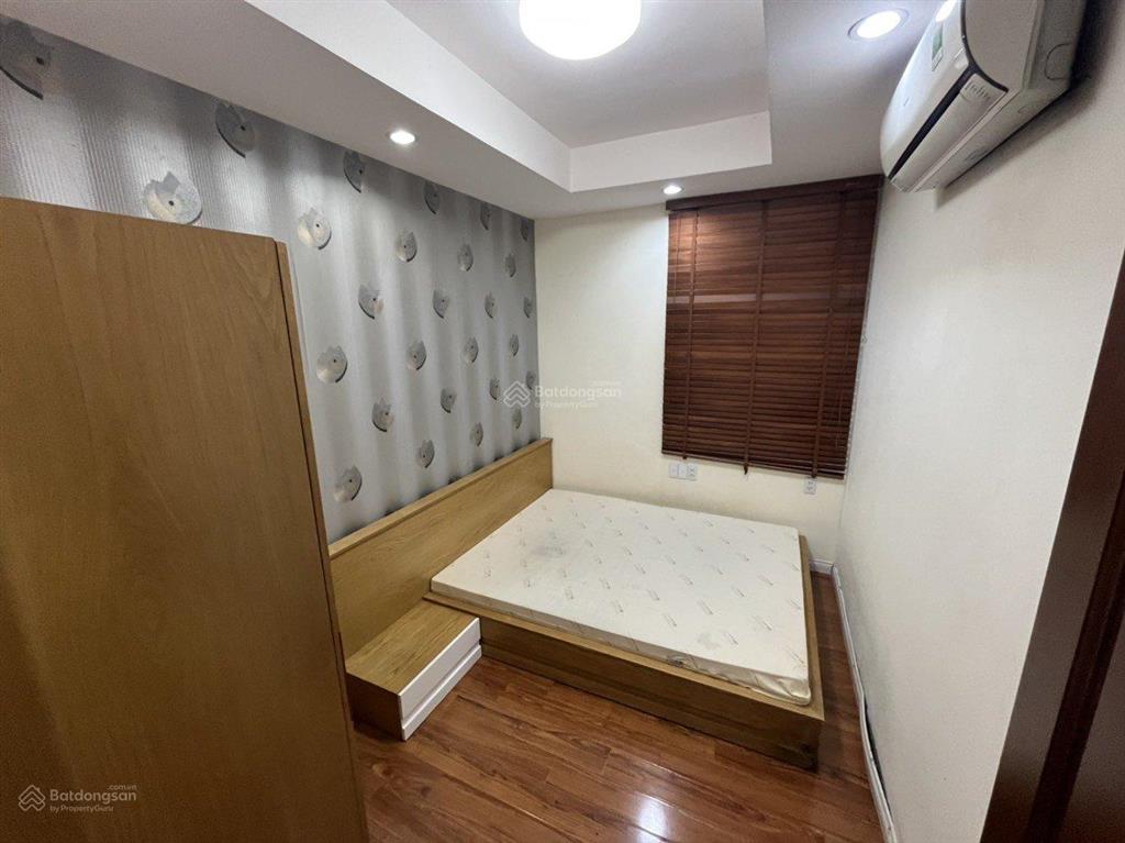Bán căn góc 2pn73m2, giá tốt 4.4 tỷ cộng hòa plaza  sổ hồng