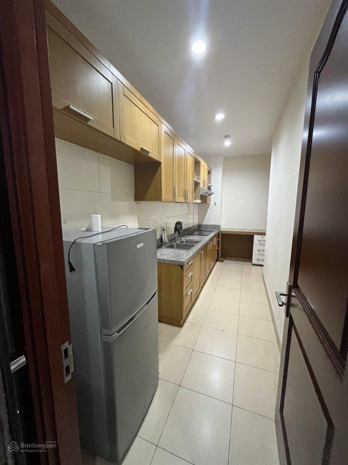 Bán căn góc 2pn73m2, giá tốt 4.4 tỷ cộng hòa plaza  sổ hồng