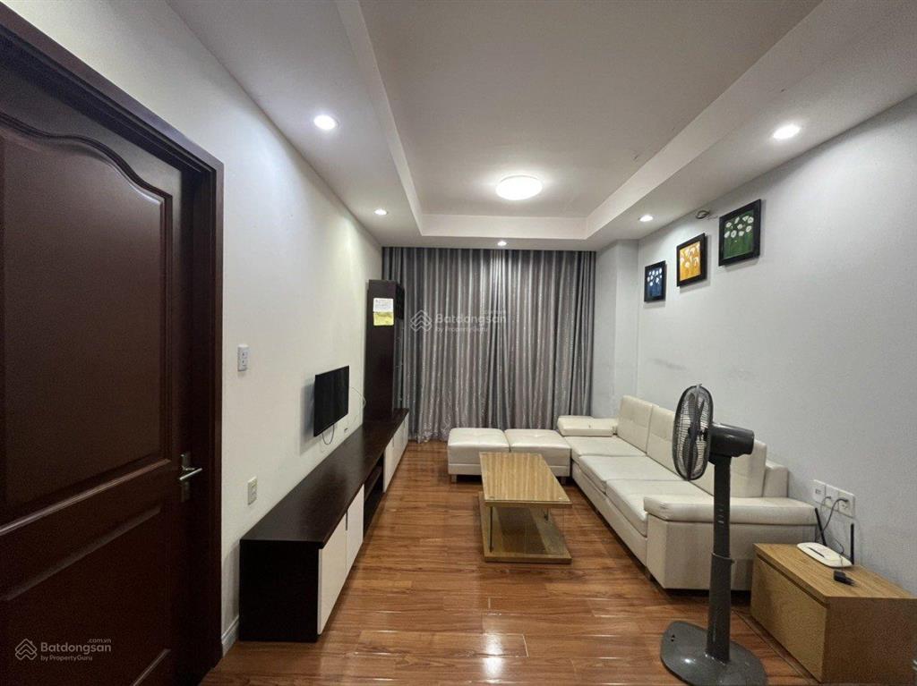 Bán căn góc 2pn73m2, giá tốt 4.4 tỷ cộng hòa plaza  sổ hồng
