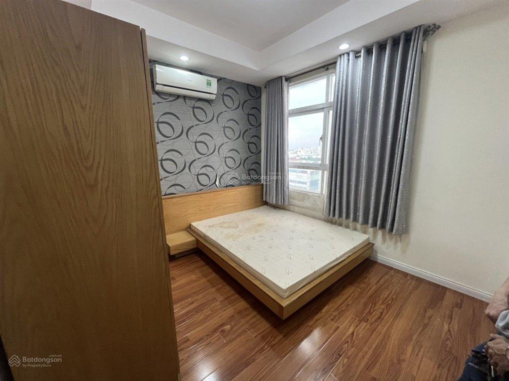 Bán căn góc 2pn73m2, giá tốt 4.4 tỷ cộng hòa plaza  sổ hồng