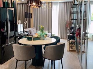 Cho thuê park legend 2 phòng ngủ, nội thất cao cấp, giá 18 triệu