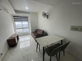 Bán căn 2 phòng ngủ central plaza, giá 4,3 tỷ  sổ hồng