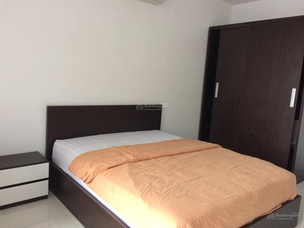 Bán căn 1pn/offictel garden gate, full nội thất, giá 3,2 tỷ  sổ hồng