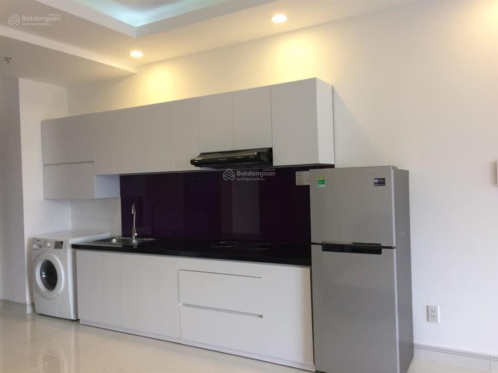 Bán căn 1pn/offictel garden gate, full nội thất, giá 3,2 tỷ  sổ hồng