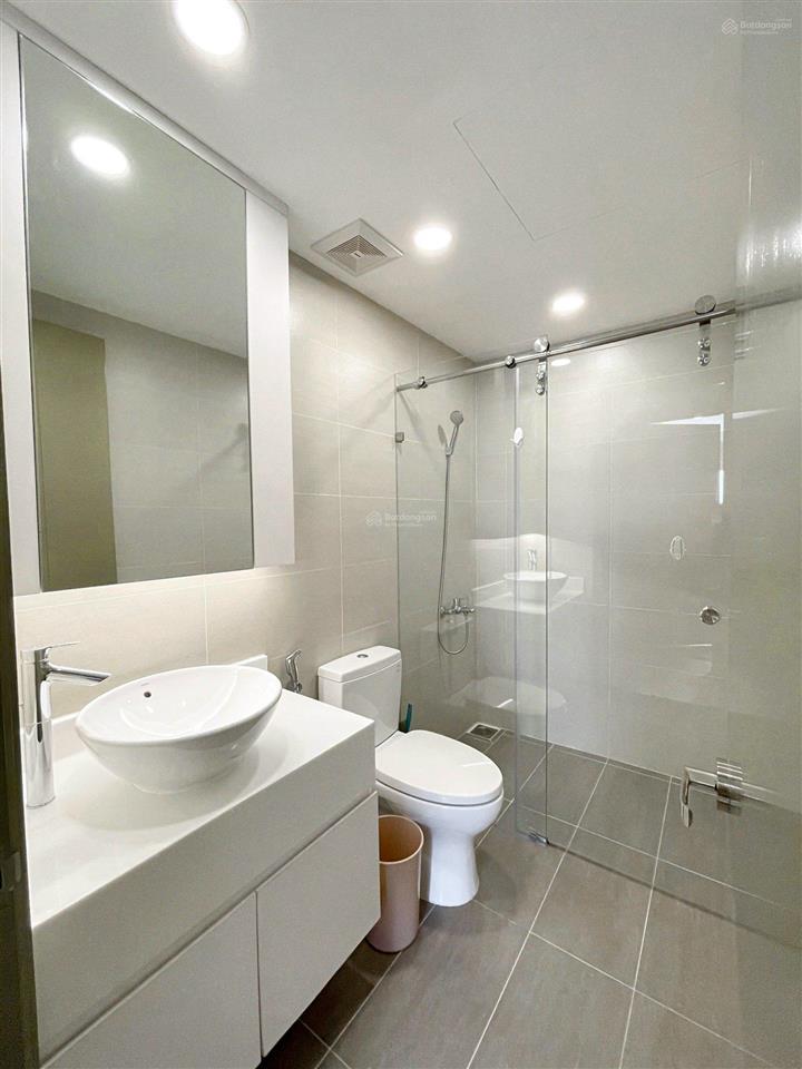 Giỏ hàng thuê kingston 2 phòng ngủ, 75m2  83m2, full nt, giá từ 17.5 triệu/tháng