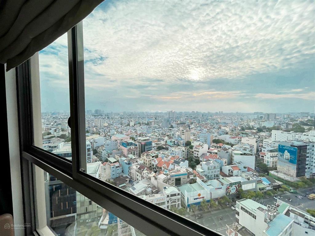 Giỏ hàng thuê kingston 2 phòng ngủ, 75m2  83m2, full nt, giá từ 17.5 triệu/tháng