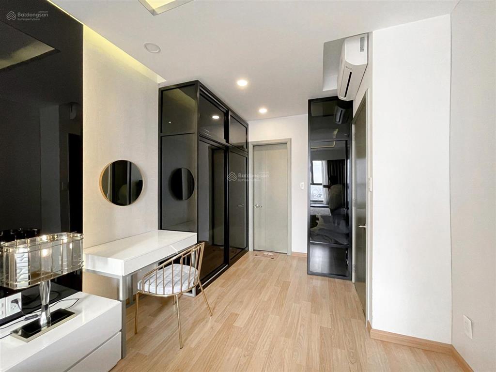 Giỏ hàng thuê kingston 2 phòng ngủ, 75m2  83m2, full nt, giá từ 17.5 triệu/tháng