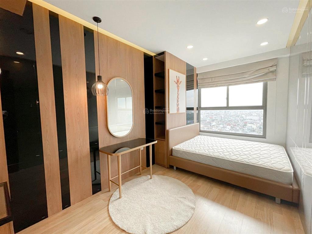 Giỏ hàng thuê kingston 2 phòng ngủ, 75m2  83m2, full nt, giá từ 17.5 triệu/tháng