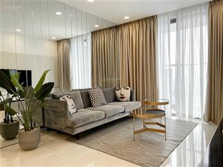 Giỏ hàng thuê kingston 2 phòng ngủ, 75m2  83m2, full nt, giá từ 17.5 triệu/tháng