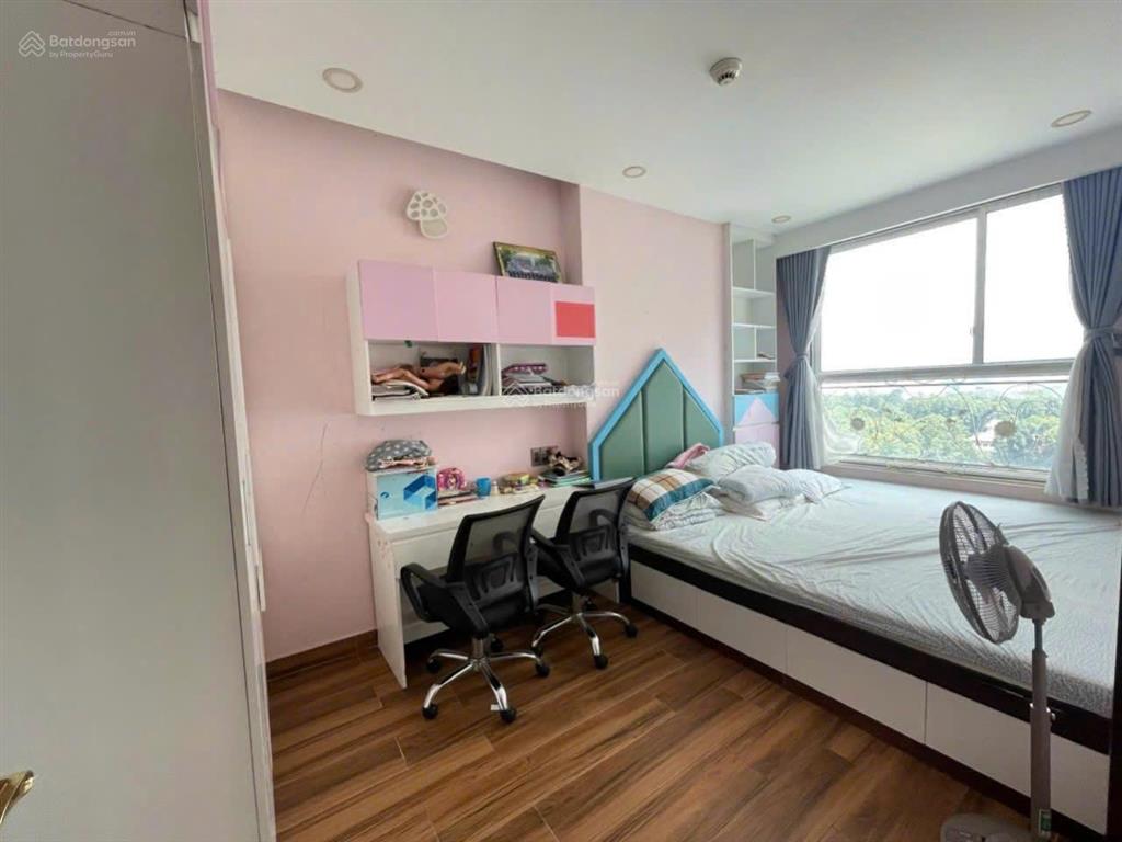 Cho thuê 3pn  99m2 orchard garden  nội thất đẹp  giá 21 triệu  có slot ô tô