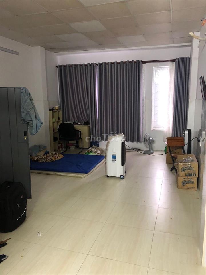 CHO THUÊ NHÀ NGUYÊN CĂN HIỆP BÌNH THỦ ĐỨC 50M2