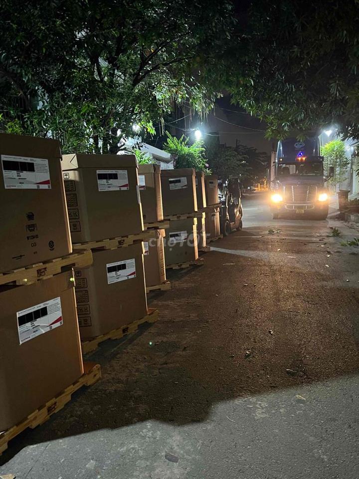 cho thuê nhà nguyên căn hiệp bình, thủ đức
