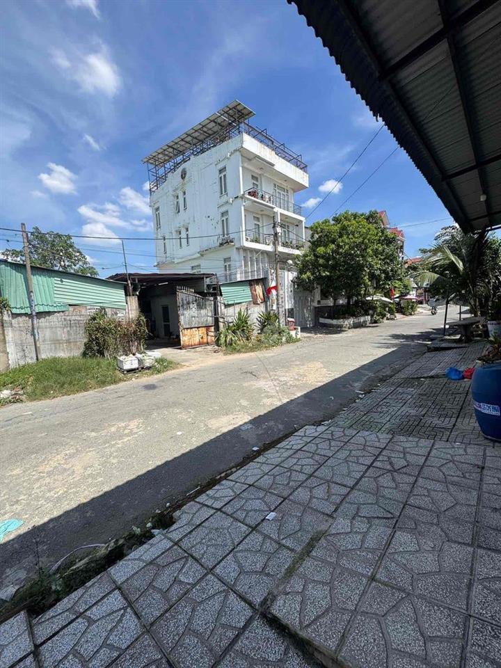 cho thuê nhà nguyên căn hiệp bình, thủ đức