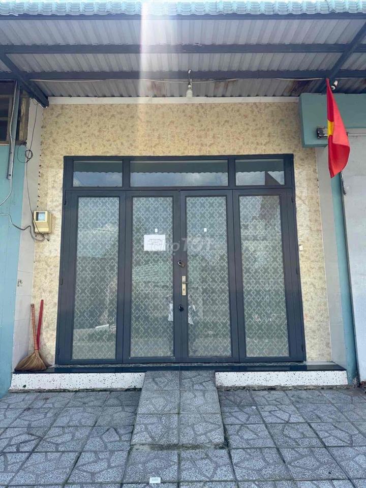 cho thuê nhà nguyên căn hiệp bình, thủ đức