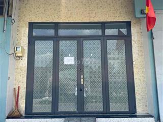 cho thuê nhà nguyên căn hiệp bình, thủ đức