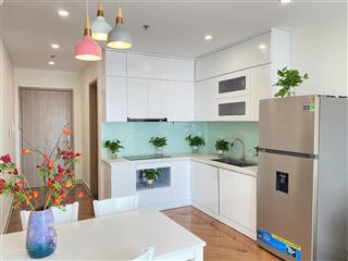 Căn 1 pn 43m2 thiết kế 2 ban công, giá chỉ nhỉnh 3 tỷ, mới tinh chưa có người ở, chỉ cần 2 tỷ sẵn