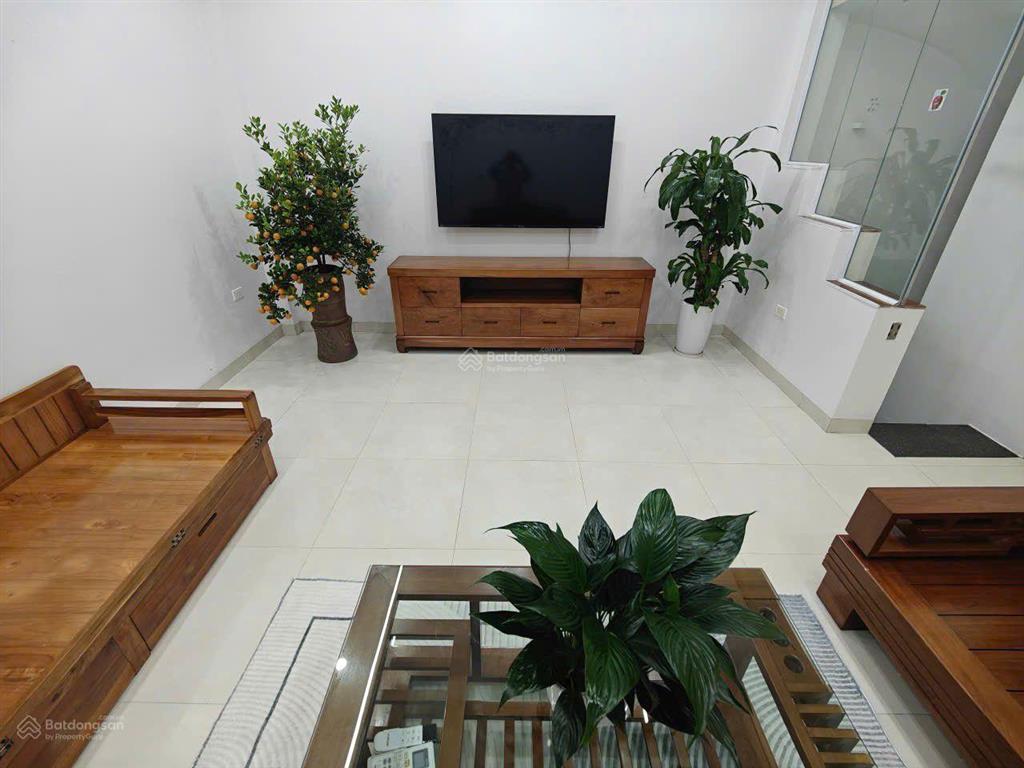 Bán nhà khu mỹ đình, từ liêm, hn 45m2*7 tầng thang máy ô tô đỗ trong nhà