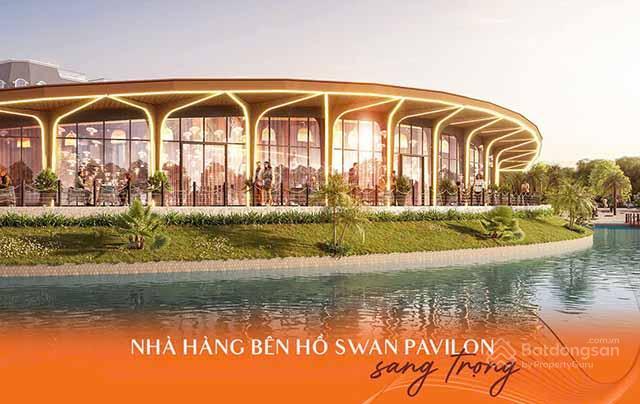 Hot dự án hoàng huy new city 2  trung tâm tp mới hải phòng