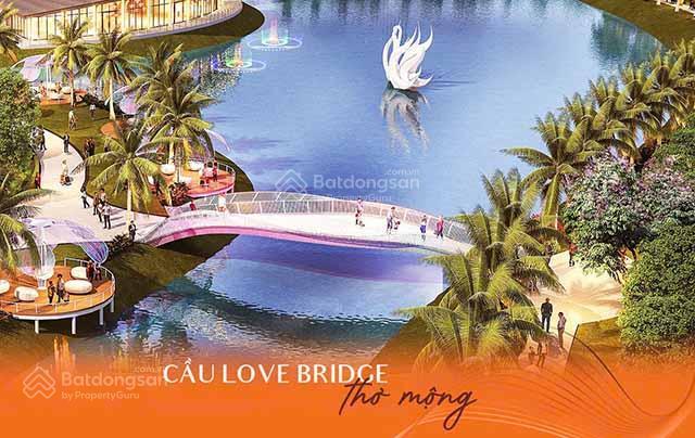 Hot dự án hoàng huy new city 2  trung tâm tp mới hải phòng