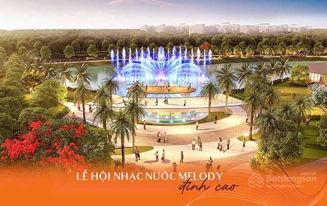 Hot dự án hoàng huy new city 2  trung tâm tp mới hải phòng