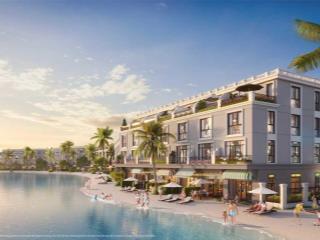 Siêu phẩm vinhomes vũ yên royal island biệt thự liền kề, song lập, đơn lập tại đảo vũ yên hải phòng