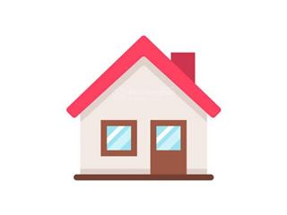 Bán nhà mặt đường 351 an dương, tiện kinh doanh, mở văn phòng