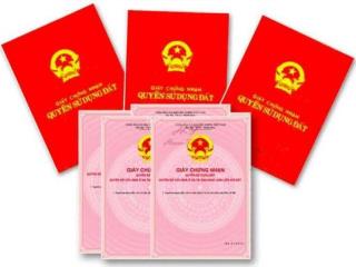 Bán nhà mặt đường 351, chợ minh kha, an dương, hp, giá thỏa thuận, 142m2, đẹp, nhiều tiện ích