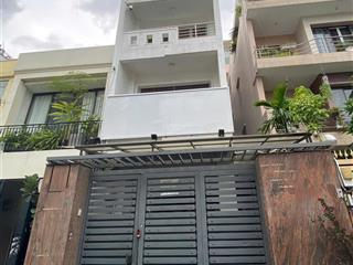 Cho thuê nhà 18bis/5c nguyễn thị minh khai, p. đa kao, quận 1. gần đài truyền hình.