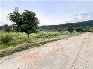 Bán đất 884m2 có thổ cư, khu tượng cửa dương, sổ đỏ sẵn công chứng  giá đầu tư