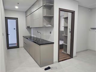 chinh-chu-can-cho-thue-can-ho-chung-cu-7751-2pn-2wc-day-du-noi-that-o-ngay--0986-664--bds29988505