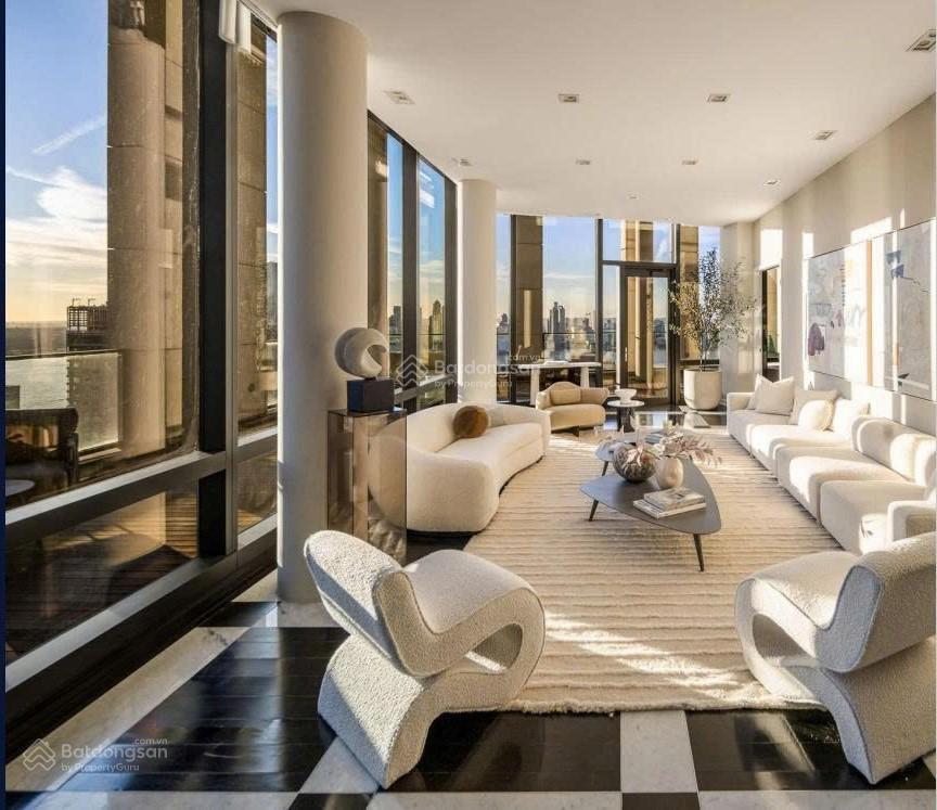 Bán chung cư the magnolia long biên, sản phẩm của mik group 6*  0986 664 ***