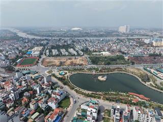 Bán chung cư the magnolia long biên, sản phẩm của mik group 6*  0986 664 ***